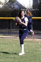 DHS_sb_09