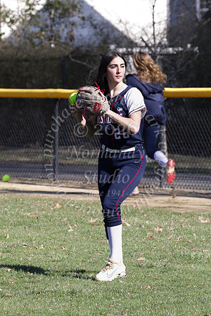 DHS_sb_09