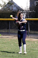 DHS_sb_11