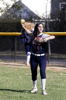 DHS_sb_12