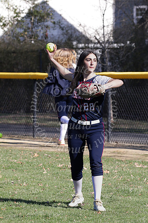 DHS_sb_12