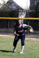 DHS_sb_15