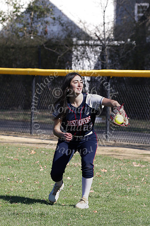 DHS_sb_15