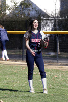 DHS_sb_14