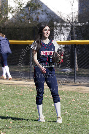 DHS_sb_14