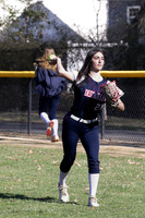 DHS_sb_13