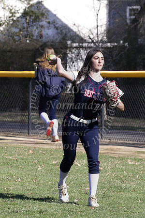 DHS_sb_13