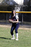 DHS_sb_16