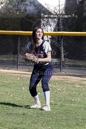 DHS_sb_16
