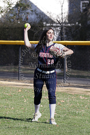 DHS_sb_17