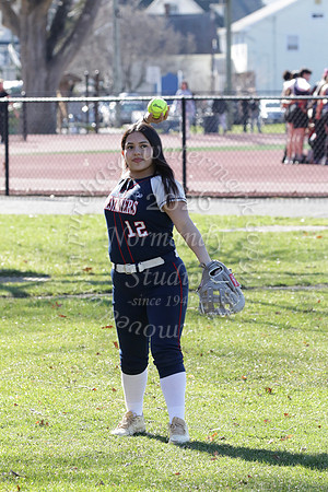 DHS_sb_18