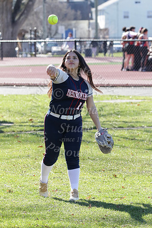 DHS_sb_19
