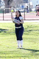 DHS_sb_20