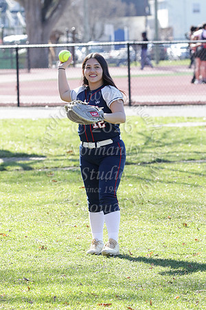 DHS_sb_20