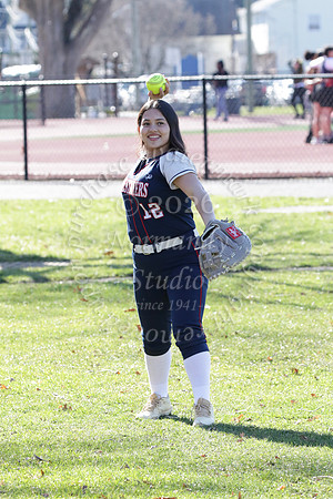 DHS_sb_22