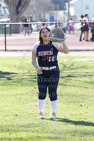 DHS_sb_24