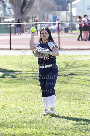 DHS_sb_25