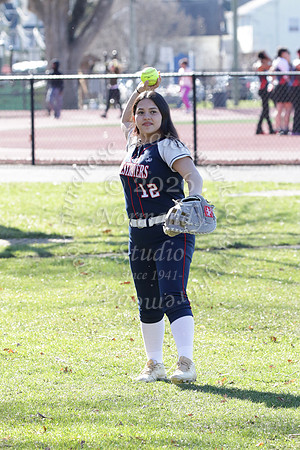 DHS_sb_26