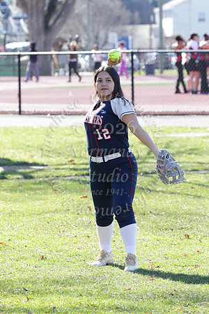 DHS_sb_27