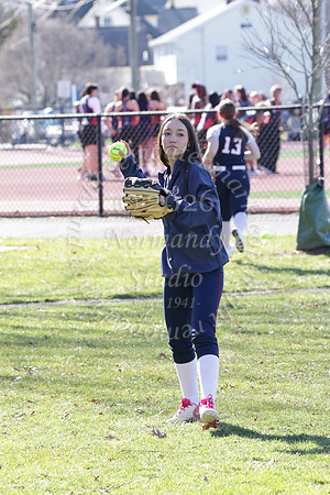 DHS_sb_29