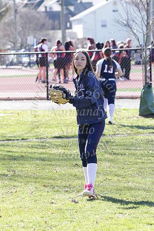DHS_sb_28