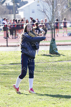 DHS_sb_31