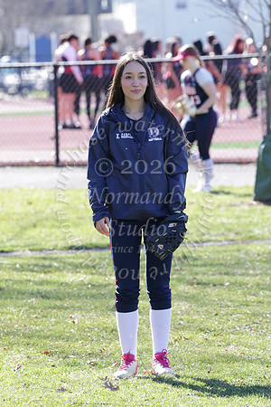 DHS_sb_32