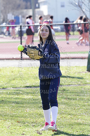 DHS_sb_33