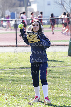 DHS_sb_34