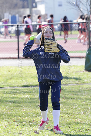 DHS_sb_35