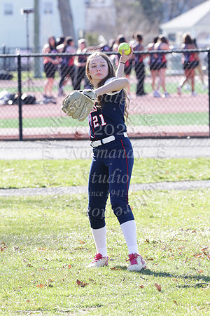 DHS_sb_36