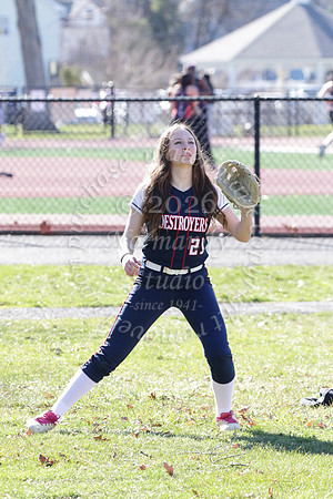 DHS_sb_38