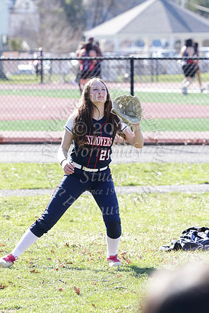 DHS_sb_39