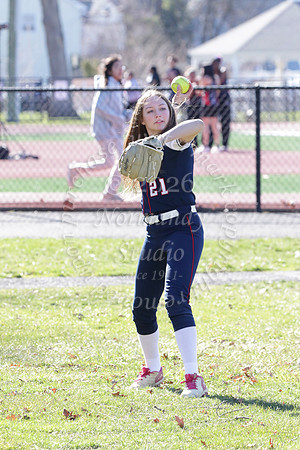 DHS_sb_40