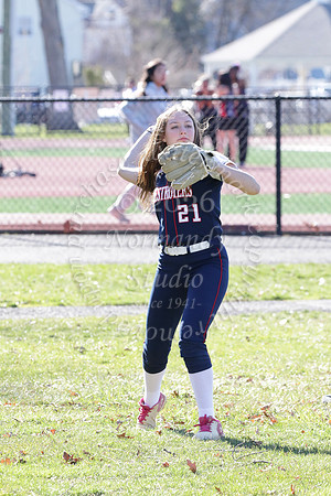 DHS_sb_41