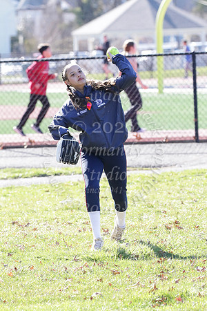 DHS_sb_43