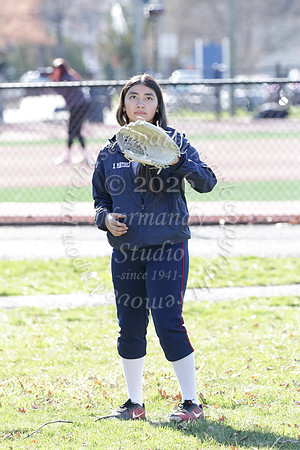 DHS_sb_44