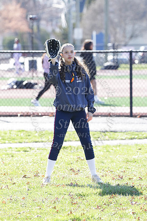 DHS_sb_46