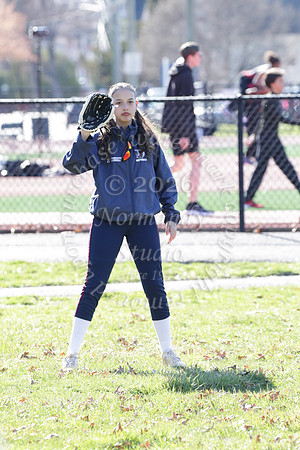 DHS_sb_45