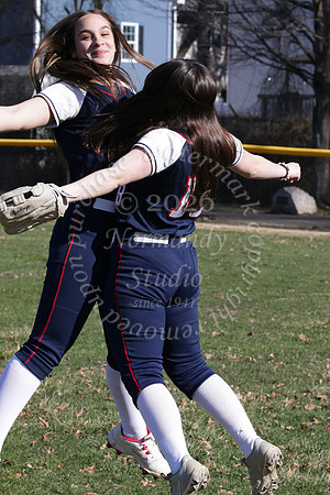 DHS_sb_48