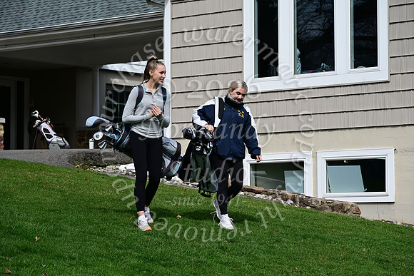 DVH_go_28