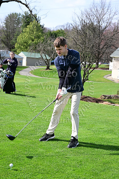 DVH_go_59