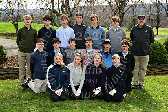 DVH_go-t_09