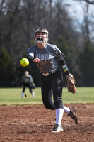SOFTBALL