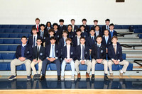 SHP_bb-f-t_04