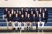 SHP_bb-j-t_03