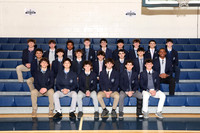 SHP_bb-j-t_02