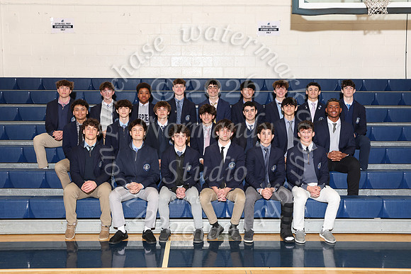 SHP_bb-j-t_02