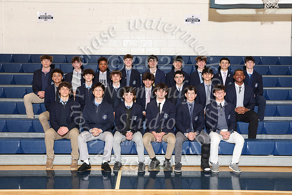 SHP_bb-j-t_01
