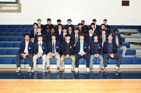 SHP_bb-v-t_04